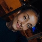 ℋ𝒶𝓃𝓃𝒶𝒽 𝒜𝓂𝒶𝓇𝒶𝓁 ✨ - @rhanyamaral - Instagram