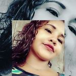 hannah amaral - @hannahamaral3 - Instagram
