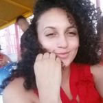 Hannah Amaral - @hannahamaral2 - Instagram