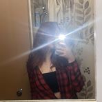 Hannah Amaral - Facebook