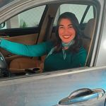 Hannah Amaral - @hannahamaral8 - Instagram