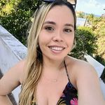 Hannah Amaral - @hannahgamaral - Instagram