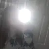 Hannah Amaral - @hannah_amaral - TikTok