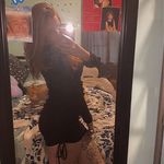 Hannah Amaral - @hannah.amaral - Instagram