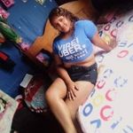 hannah amaral - @adenildney - Instagram