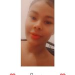 Hannah Amaral - @hannape2592 - Instagram