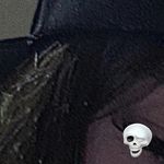 Hannah Amaral - @000ha_nnah - Instagram