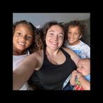 Hannah Amaral - Facebook