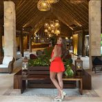 Hannah Amaral - Facebook