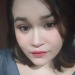 Hannah Amaral - @hannah16_noah - Instagram