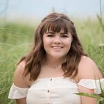 Hannah Amaral - @makeupby_hannah2 - Instagram