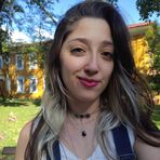Hannah Amaral - Facebook