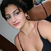 HANNAH AMARAL - @nana_rockst4r - TikTok