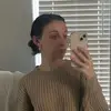 hannah amaral - @han.amaral - TikTok