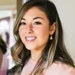 Hannah Amaral - Facebook