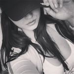 Hannah Amaral - @hannah_amaral280422 - Instagram