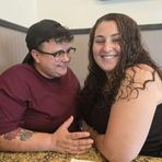 Hannah Amaral - Facebook