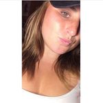 Hannah Amaral - @hamaral86 - Instagram
