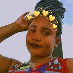 Hannah Amaral - Facebook