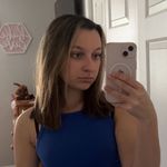 hannah amaral - @hannahamaral_ - Instagram