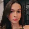 hannah amaral - @hannahamaral1_ - TikTok