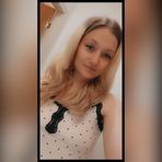 Hannah Amaral - Facebook