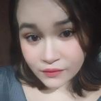 Hannah Amaral - Facebook