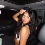 hannah amaral - @hannahaamaral - Instagram