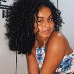 Hannah Amaral - @hannahamaral77 - Instagram