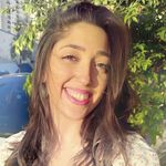 Hannah Amaral - @amaralhannah - Instagram