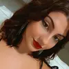 HANNAH AMARAL - @nanaamaral_ - TikTok