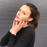 Hannah Do Amaral - @hannahdoamaral44 - Instagram
