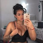 Hannah Do Amaral - @doamaralahannah - Instagram
