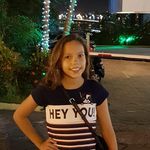 hannah hadassa Gomes do Amaral - @hannahhadassagomesdo - Instagram