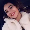 Hannah💦💦🔥 - @hannahamaral1 - TikTok