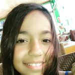 HannahAmaral - @hannahamaral5087 - Instagram