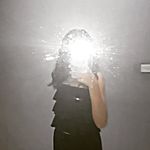 hannah~more - @hannah_almeida_amaral - Instagram