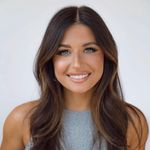 Hannah | Balayage + Extensions - @hannahandersen.hair - Instagram