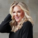 Hannah Anders - @hannahandersmusic - Instagram