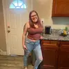 Hannah Anders - @hannahanders - TikTok