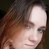 Hannah Anders - @hannahanders4 - TikTok