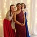 Hannah Anders - Facebook