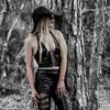 Hannah Anders - @mz.colorado - TikTok