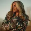 Hannah Anders - @hannahandersmusic - TikTok