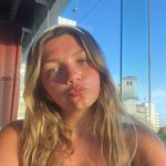 Hannah andersen - @hannah_andersen_ - Instagram