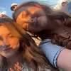 Hannah Andersen - @hannahandersen1 - TikTok