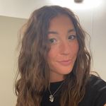 Hannah Anderson - @hannah.14.anderson - Instagram