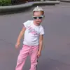 Hannah Anderson - @hhannahandersonn - TikTok