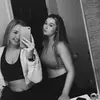 hannah anderson - @hannah_.anderson - TikTok