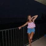 Hannah Anderson - @__hannahanderson - Instagram